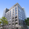 88 Morningside Avenue - Luxury Manhattan Rentals