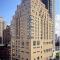 200 East 87th Street Building - Upper East Side apartments for rent