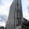 800 Sixth Avenue Building - 800 Sixth Avenue apartments for rent