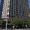 The Lucerne Building - 350 East 79th Street apartments for rent