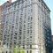1085 Park Avenue Building - Upper East Side apartments for rent
