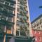 145 Spring Street Building - SoHo apartments for rent