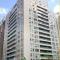 300 East 57th Street Building - Midtown East apartments for rent  
