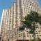 30 Lincoln Plaza Building - 30 West 63rd Street apartments for rent