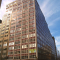 50 Murray Street Building - Tribeca apartments for rent