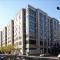 600 Washington Building – West Village apartments for rent