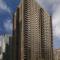 Murray Hill Tower Building - 245 East 40th Street apartments for rent