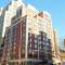 Chelsea Place Building - 363 West 30th Street  apartments for rent