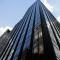 Dwell 95 Rentals - 95 Wall Street Apartments for rent in the Financial District