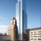 The Continental Building - 885 Sixth Avenue apartments for rent