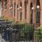 The Hub Building - 327 East 101st Street apartments for rent