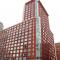 Tribeca Green Rentals - 325 North End Avenue Tribeca - Manhattan Apartments for 