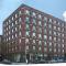 Chelsea Grande Rentals NYC, 460 west 20 street