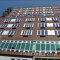 Arabella 101 - East Village Rental Apartments