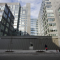 Truffles Tribeca Building - 34 Desbrosses Street apartments for rent