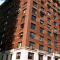 The Brookford - 315 Central Park West - Upper West Side - NY