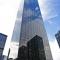 The Trump World Tower NYC - Luxury Apartments for Rent