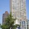 Building - 60 West 66th Street - Upper West Side - Apartment For Rent