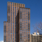 The Building - 500 West 30th Street - Chelsea