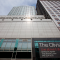 The Olivia Building - Luxury Rentals in Manhattan
