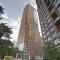 Tribeca Pointe Rentals - 41 River Terrace Manhattan Apartments for rent