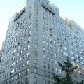 200 East 39th Street rentals | Frontier NYC | Apartments ...