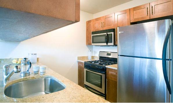 Rent Controlled Apartments Long Island Rent Controlled Apartments Long Island