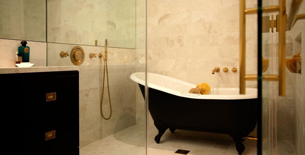 93 Worth Street Apartments for rent in Tribeca Luxury Rentals Manhattan