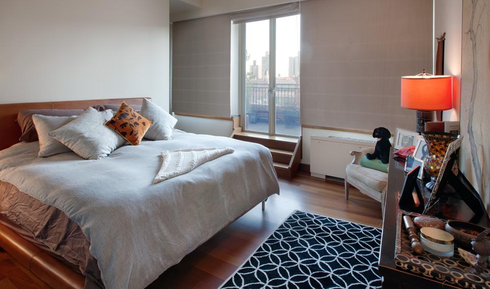 305 East 63rd Street rentals Kenton Place Apartments for rent in