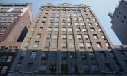 31 East 31st Street - Apartments for rent in NYC