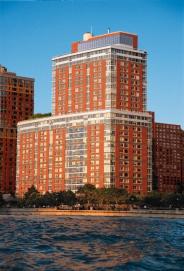 The Solaire Rentals - 20 River Terrace Battery Park City Apartments for rent
