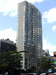 777 Sixth Avenue Building - Chelsea apartments for rent
