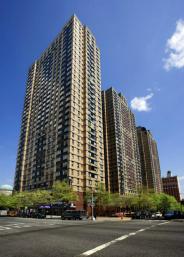 Normandie Court Building - 225 East 95th Street apartments for rent