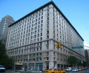 The Belnord Building - 225 West 86th Street apartments for rent