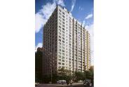 The Cambridge Building - 500 East 85th Street apartments for rent