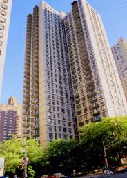 The Fairmont Building - 300 East 75th Street apartments for rent