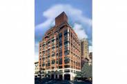 The Marlowe Building - 145 East 81st Street apartment for rent