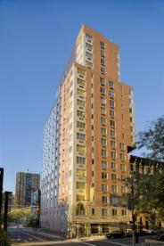 The Montrose Building - 308 East 38th Street apartments for rent