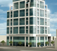 View59 Building - Long Island City Rentals
