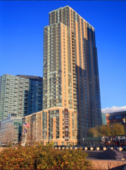 Avalon Riverview North - Long Island City Apartments
