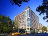 Chrystie Place - Manhattan Apartments