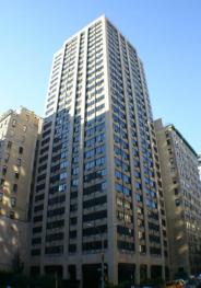 Apartments for rent at 900 Park Avenue