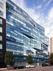 Apartments for rent at Chelsea Modern - 447 West 18th Street