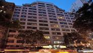 Apartments for rent at Renoir House - 225 East 63rd Street