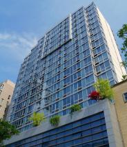 Apartments for rent at The Hudson Condominiums - 225 West 60th Street