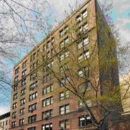 167 East 82nd Street Building - Upper East Side apartments for rent
