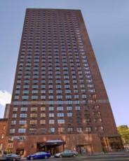 The Wellesley Building - 200 East 72nd Street apartments for rent