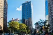 River East Building - 408 East 92nd Street apartments for rent