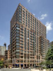 The Lyric Building - 255 West 94th Street apartments for rent