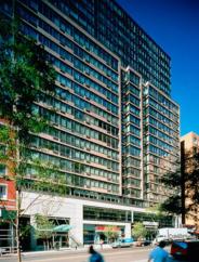 The Ventura Building - Upper East Side Apartment Rentals